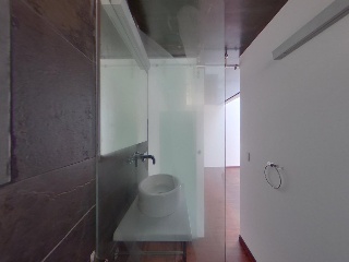 Vivienda en C/ Can Malla - Palma de Mallorca - 20