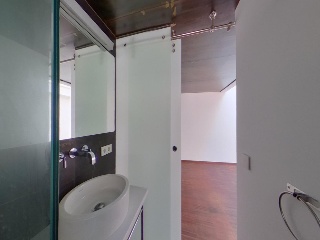 Vivienda en C/ Can Malla - Palma de Mallorca - 21