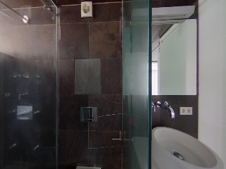 Vivienda en C/ Can Malla - Palma de Mallorca - 22