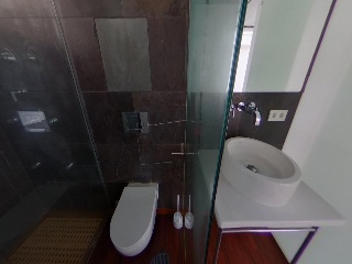 Vivienda en C/ Can Malla - Palma de Mallorca - 23