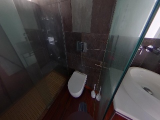 Vivienda en C/ Can Malla - Palma de Mallorca - 24