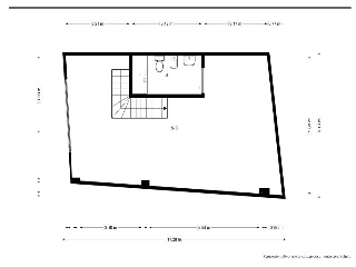Vivienda en C/ Can Malla - Palma de Mallorca - 25