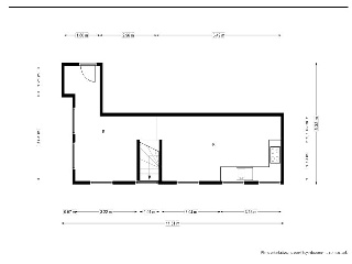 Vivienda en C/ Can Malla - Palma de Mallorca - 26