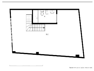 Vivienda en C/ Can Malla - Palma de Mallorca - 27