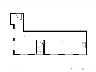 Vivienda en C/ Can Malla - Palma de Mallorca - 28