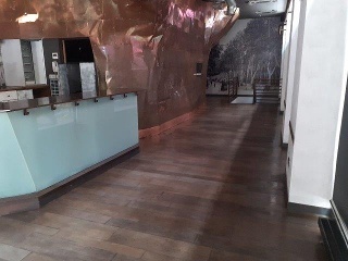 Local comercial en C/ Alcalde Fuster - Lleida - 4