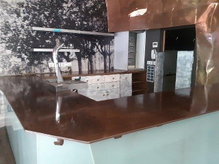 Local comercial en C/ Alcalde Fuster - Lleida - 6