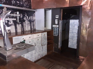 Local comercial en C/ Alcalde Fuster - Lleida - 7