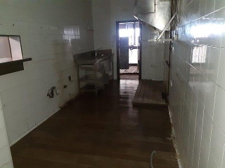Local comercial en C/ Alcalde Fuster - Lleida - 8
