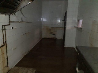 Local comercial en C/ Alcalde Fuster - Lleida - 9