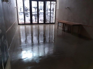 Local comercial en C/ Alcalde Fuster - Lleida - 10