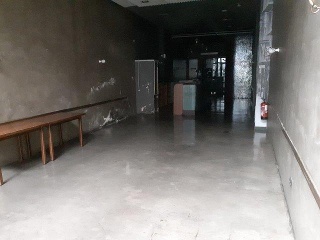 Local comercial en C/ Alcalde Fuster - Lleida - 11