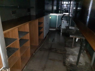 Local comercial en C/ Alcalde Fuster - Lleida - 12