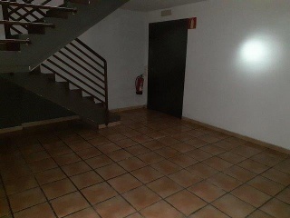Local comercial en C/ Alcalde Fuster - Lleida - 14