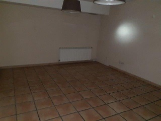 Local comercial en C/ Alcalde Fuster - Lleida - 15
