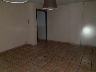 Local comercial en C/ Alcalde Fuster - Lleida - 16