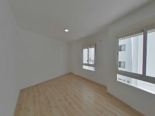 Piso en venta en Málaga de 37  m²