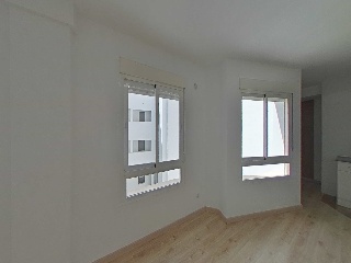 Viviendas en C/ Sebastián de Eslava - Málaga - 5