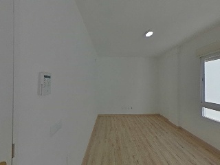 Viviendas en C/ Sebastián de Eslava - Málaga - 7