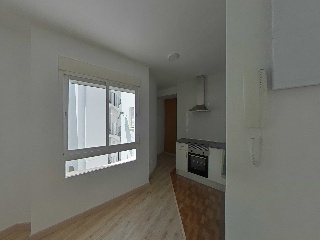 Viviendas en C/ Sebastián de Eslava - Málaga - 9
