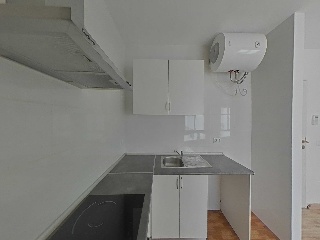 Viviendas en C/ Sebastián de Eslava - Málaga - 10
