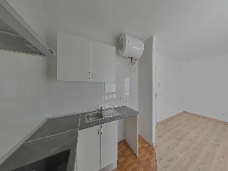 Viviendas en C/ Sebastián de Eslava - Málaga - 11