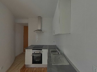 Viviendas en C/ Sebastián de Eslava - Málaga - 13