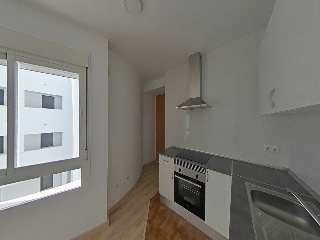 Viviendas en C/ Sebastián de Eslava - Málaga - 14