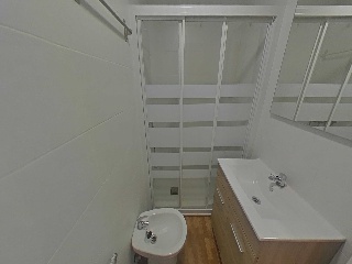 Viviendas en C/ Sebastián de Eslava - Málaga - 16