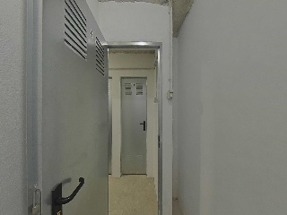 Viviendas en C/ Sebastián de Eslava - Málaga - 19