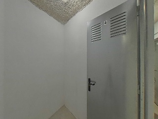 Viviendas en C/ Sebastián de Eslava - Málaga - 20