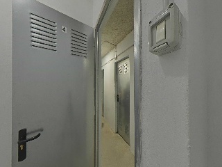 Viviendas en C/ Sebastián de Eslava - Málaga - 21