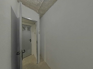 Viviendas en C/ Sebastián de Eslava - Málaga - 22
