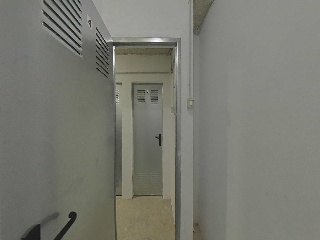 Viviendas en C/ Sebastián de Eslava - Málaga - 23