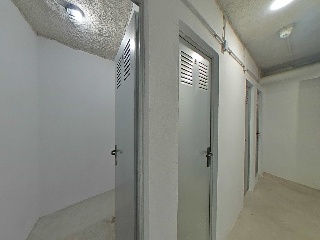 Viviendas en C/ Sebastián de Eslava - Málaga - 24
