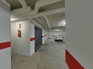 Viviendas en C/ Sebastián de Eslava - Málaga - 25