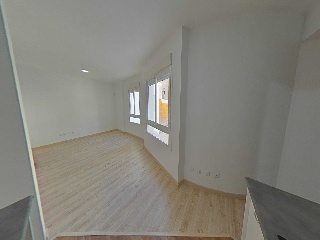 Piso en venta en Málaga de 37  m²