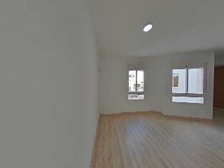 Viviendas en C/ Sebastián de Eslava - Málaga - 4