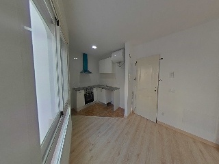 Viviendas en C/ Sebastián de Eslava - Málaga - 6