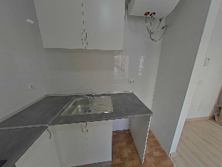 Viviendas en C/ Sebastián de Eslava - Málaga - 9