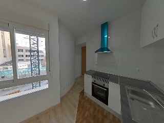 Viviendas en C/ Sebastián de Eslava - Málaga - 12