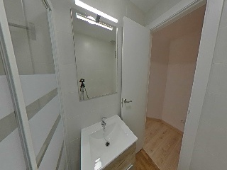 Viviendas en C/ Sebastián de Eslava - Málaga - 14