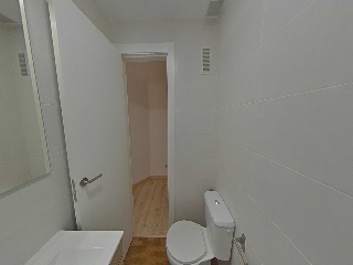 Viviendas en C/ Sebastián de Eslava - Málaga - 15