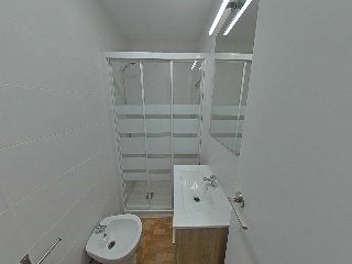 Viviendas en C/ Sebastián de Eslava - Málaga - 17