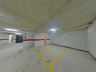 Viviendas en C/ Sebastián de Eslava - Málaga - 18