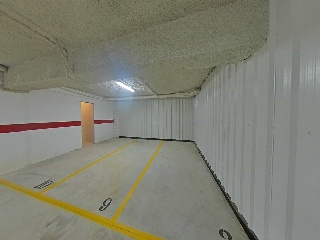 Viviendas en C/ Sebastián de Eslava - Málaga - 19