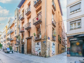 Piso en venta en Valencia de 100  m²