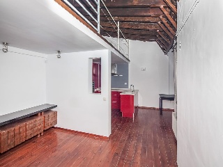 Piso en C/ Serranos - Valencia - 3