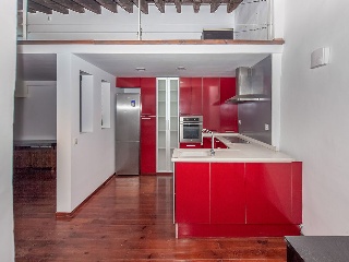 Piso en C/ Serranos - Valencia - 4