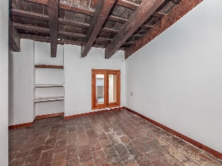 Piso en C/ Serranos - Valencia - 9